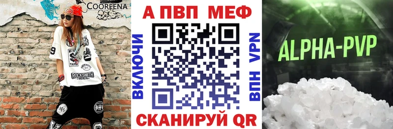 Альфа ПВП СК КРИС  MEGA как войти  Карачев 