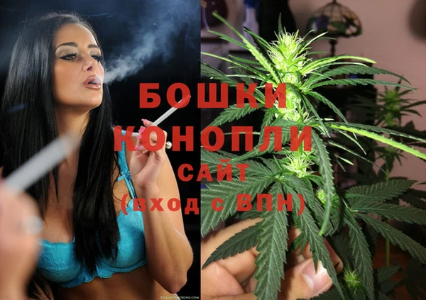 винт Верхний Тагил