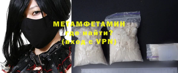 мдпв Бородино