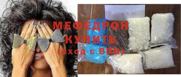 мдпв Бородино