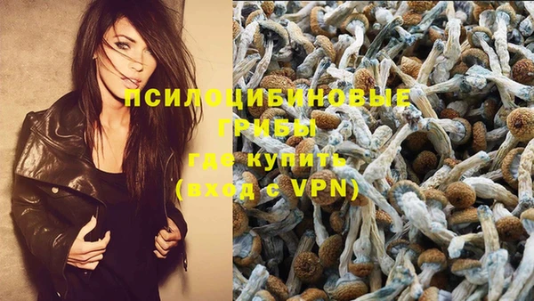 метамфетамин Верея