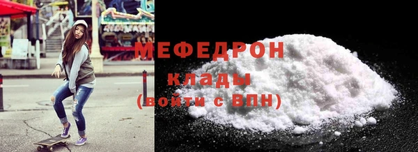 мдпв Бородино
